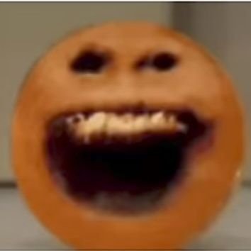 DanielL68672347's profile picture.