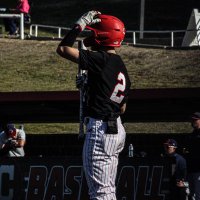 Ryan Silva (@ryansilva2026) 's Twitter Profile