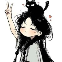 salyuwo (@salyuwo) 's Twitter Profile Photo salyuwo (@salyuwo) 's Twitter Profile Photo