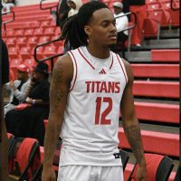 Jalen Thorns (@thornsjalen) 's Twitter Profile Photo Jalen Thorns (@thornsjalen) 's Twitter Profile Photo