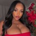 🤍 India Banks 🤍 (@queenbanksxoxo) Twitter profile photo 🤍 India Banks 🤍 (@queenbanksxoxo) Twitter profile photo