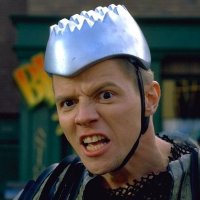 Biff Tannen (@heybiff) 's Twitter Profile