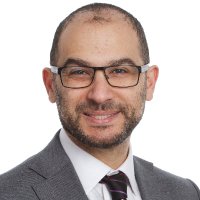 Adel Helmy (@adelhelmy79) 's Twitter Profile
