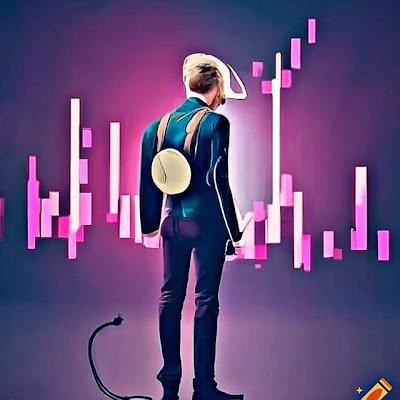 GAMMAXBD's profile picture. 