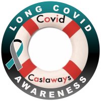 Covid Castaways (@covidcastaways) 's Twitter Profile