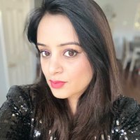 Ashi Tandon (@ashi_tandon) 's Twitter Profile Photo Ashi Tandon (@ashi_tandon) 's Twitter Profile Photo