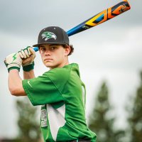 Landon Peterson (@landonp_lrhs) 's Twitter Profile