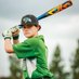 Landon Peterson (@landonp_lrhs) Twitter profile photo