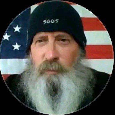 Axel_Vasa_401k's profile picture. Exciting world ahead, are you ready for new 🇺🇸🇺🇸 Here to awake you for the great awakening/great currency revolution.