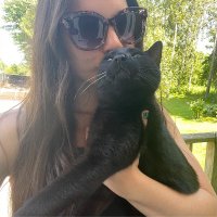 Sara Hailstone (@hamartiaandi) 's Twitter Profile Photo Sara Hailstone (@hamartiaandi) 's Twitter Profile Photo