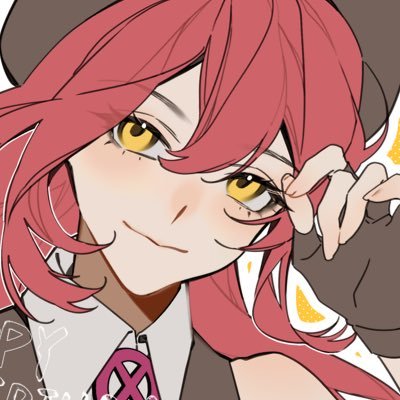 赤崎あさにさんのプロフィール画像