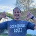 Rodney Lacroix (@rodlacroix) Twitter profile photo Rodney Lacroix (@rodlacroix) Twitter profile photo