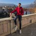 Alex Cozma (@alexcozmaaa) Twitter profile photo