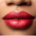 The Escort Diaries (@escortrants) Twitter profile photo The Escort Diaries (@escortrants) Twitter profile photo