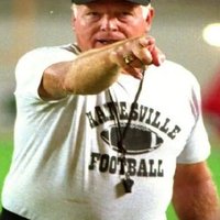Louisiana Sportsline (@lsl_sportsline) 's Twitter Profile
