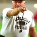 Louisiana Sportsline (@lsl_sportsline) Twitter profile photo Louisiana Sportsline (@lsl_sportsline) Twitter profile photo