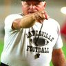 LSL_Sportsline's profile picture. Twitter account for Louisiana Sportsline. Home of witty banter and discussion about Louisiana high school sports and so much more