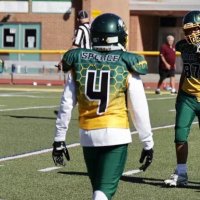 christopher spence (@chrisspence_1) 's Twitter Profile