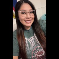 shaylynn (@shay_ramz) 's Twitter Profile Photo shaylynn (@shay_ramz) 's Twitter Profile Photo