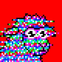 trips (@toomanytrips1) 's Twitter Profile