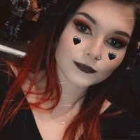 Lexxii 🌙 (@lexxii_gs) 's Twitter Profile Photo Lexxii 🌙 (@lexxii_gs) 's Twitter Profile Photo