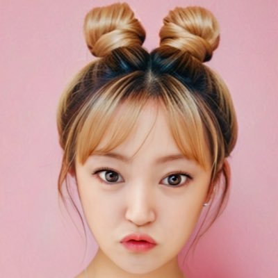 dia715's profile picture. 