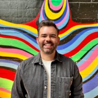 Neil Griffiths (@n__griffiths) 's Twitter Profile