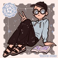 elliot (@tobefreeotb) 's Twitter Profile