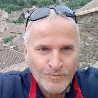 Wally 38 🇲🇫🇺🇦🇮🇱 (@wallywally38) 's Twitter Profile