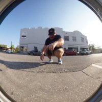 Dude, Yes! Creative Co. (@dudeyescreative) 's Twitter Profile Photo Dude, Yes! Creative Co. (@dudeyescreative) 's Twitter Profile Photo