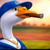 Goose (@goosesprngsteen) Twitter profile photo Goose (@goosesprngsteen) Twitter profile photo