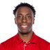 Camden Hughes (@camhughesfb) Twitter profile photo Camden Hughes (@camhughesfb) Twitter profile photo