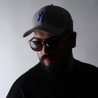 block72 (@ozyblock) 's Twitter Profile Photo block72 (@ozyblock) 's Twitter Profile Photo