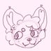 Marty (@sodasteal) Twitter profile photo Marty (@sodasteal) Twitter profile photo