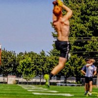 Peyton Daffern Schell (@peyton_daffern) 's Twitter Profile Photo Peyton Daffern Schell (@peyton_daffern) 's Twitter Profile Photo