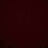 Ibrahim Zohir (@ibrahim_zohir) 's Twitter Profile