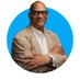 Stephen Findley (@stephenfindley6) Twitter profile photo Stephen Findley (@stephenfindley6) Twitter profile photo