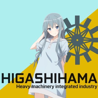 イギリス産のビークルゲーをこよなく愛するフレンズです
陸60%空15%海25%
チュートリアル完走率81.56%
(9,787.3時間/12,000時間)