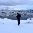 rob - @Rob_James11 - Twitter