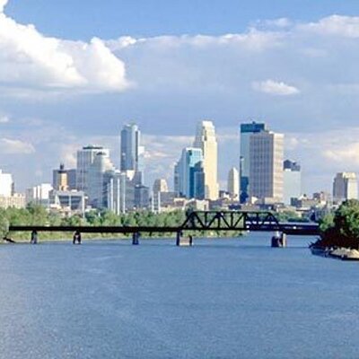 Minneapolis Weather (@minnMNweather) | Twitter