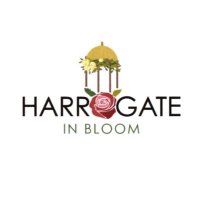 Harrogate in Bloom (@hgateinbloom) 's Twitter Profile