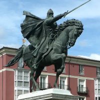 ✝️⚖️ Juanjo Urbaneja ⚓️✝️ (@urbanejanogales) 's Twitter Profile Photo