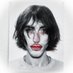 aldn (@hereisalden) Twitter profile photo aldn (@hereisalden) Twitter profile photo