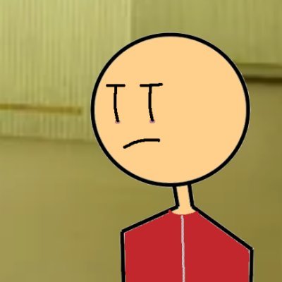 abayunda_eshker's profile picture. ru/eng
idk what to put here