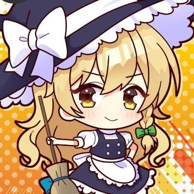 @kaminohakuhuro