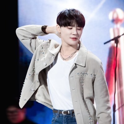 @junsu_PALMTREE #김준수 #kimjunsu #junsu #ジュンス #xia #金俊秀 #JS
