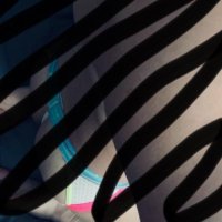 MiloSilk (@silk_milo) 's Twitter Profile