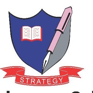 We are an educational group offering Cbc Primary , Cbc Junior Secondary , Igcse , As- Level British Curriculum and844 secondary. Athi river -Machakos County.