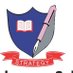 Lukenya Schools (@lukenyaschs) Twitter profile photo Lukenya Schools (@lukenyaschs) Twitter profile photo