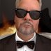 Phil Mills (@scottamo) Twitter profile photo Phil Mills (@scottamo) Twitter profile photo